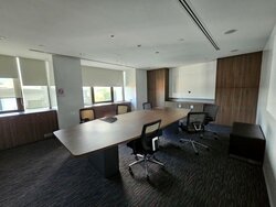 Southpoint (D2), Office #457554651